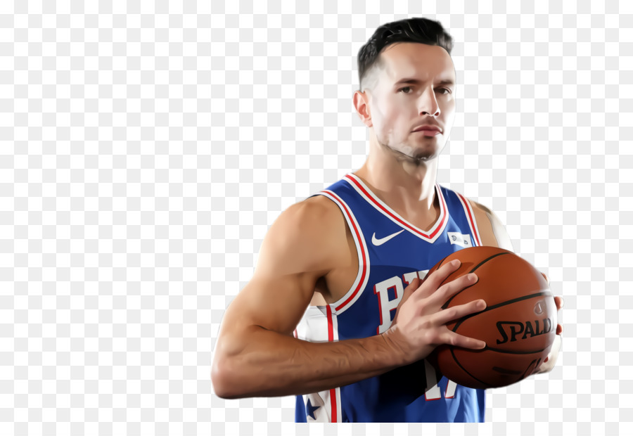 Jj Redick，Basketbol PNG