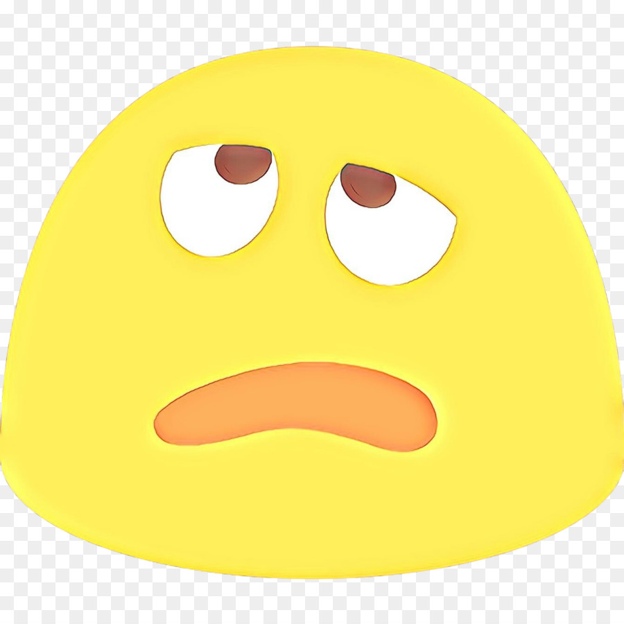 Kızgın Emoji，Yüz PNG