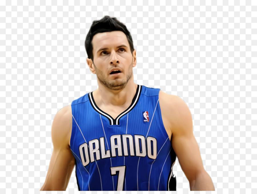 Jj Redick，Nba PNG