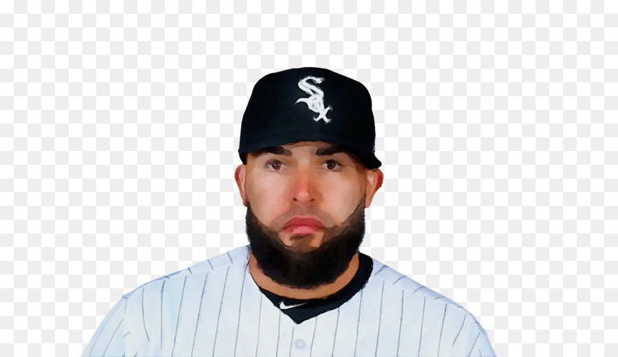 Kelvin Herrera，Chicago White Sox PNG