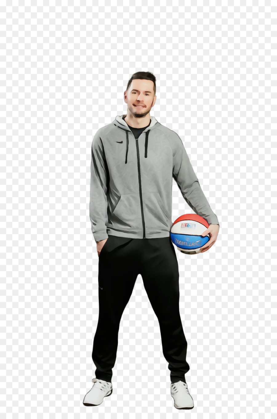 Hoodie，Tshirt PNG