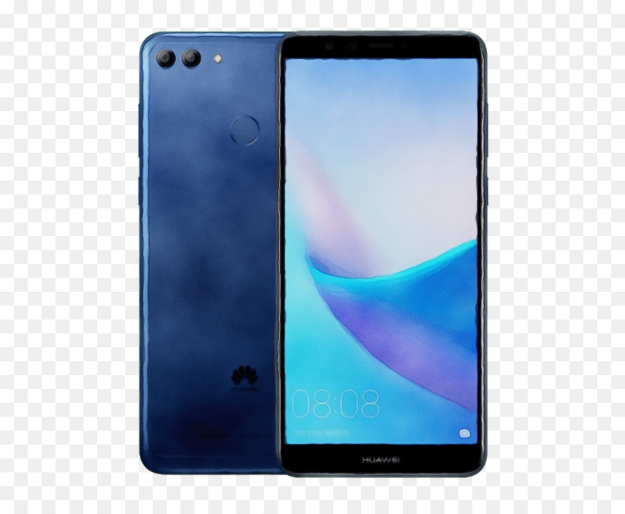 Huawei Y9 2019，Huawei Y9 2018 PNG