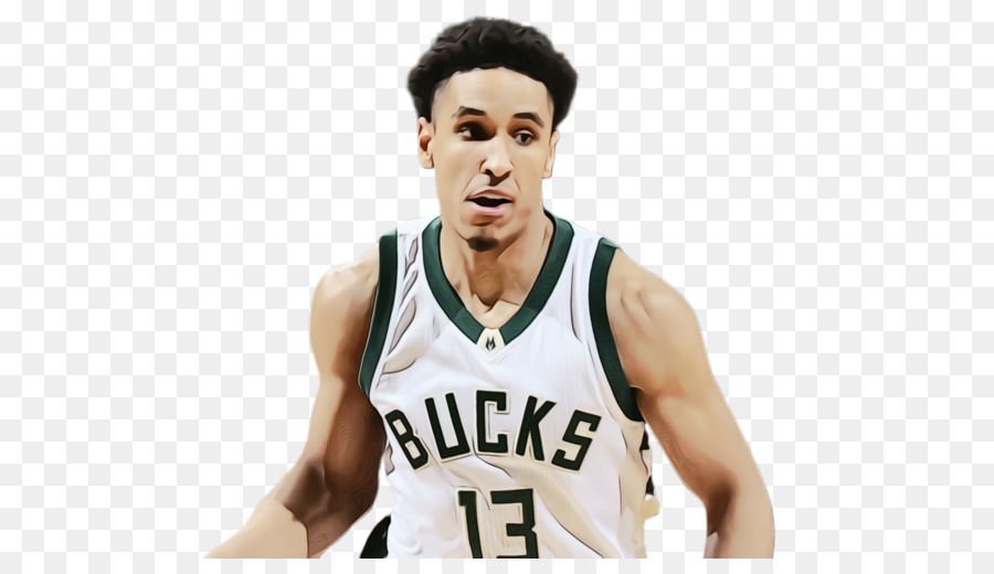 Milwaukee Bucks，Milwaukee PNG