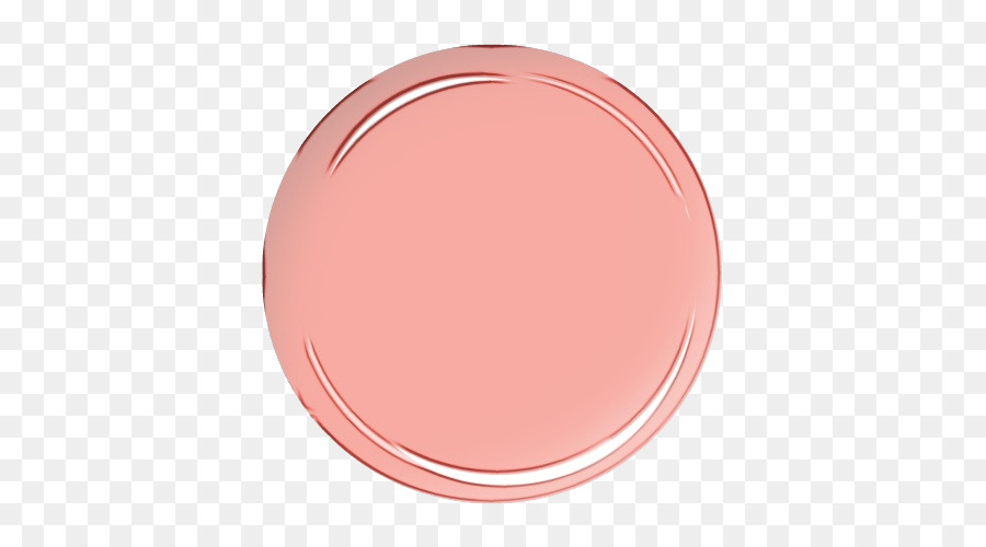 Pembe M，Pembe PNG