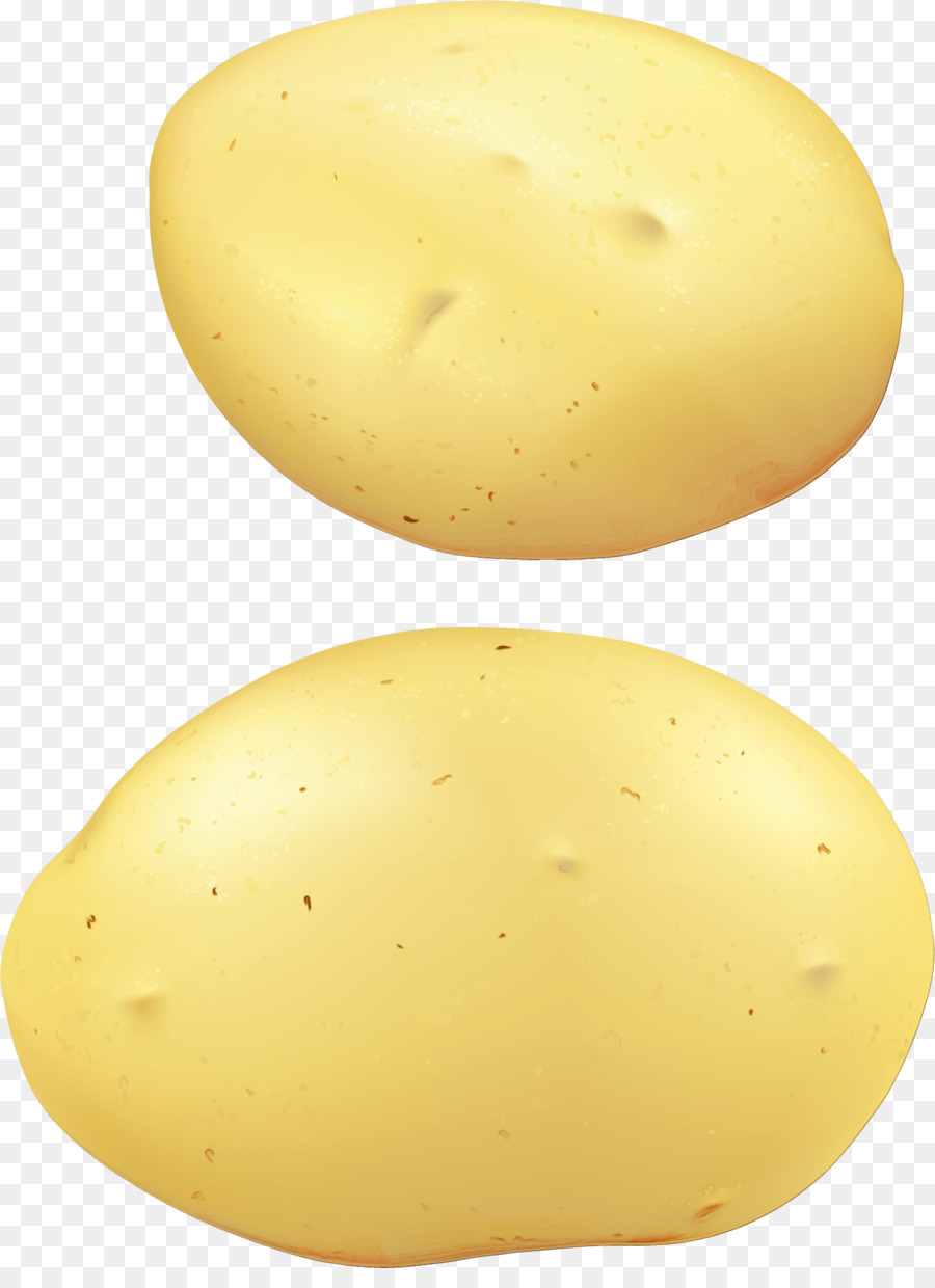 Patates，Yiyecek PNG