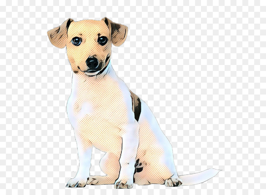 Köpek，Evcil Hayvan PNG