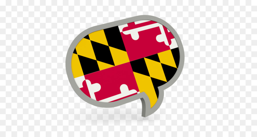 Maryland，Limited şirket PNG