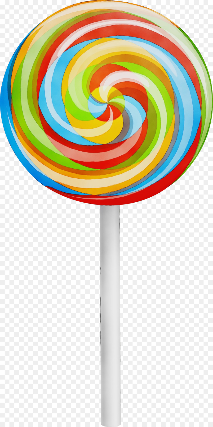 Lolipop，Şeker PNG