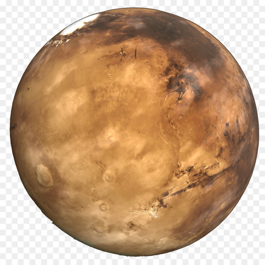 Mars，Uzay PNG