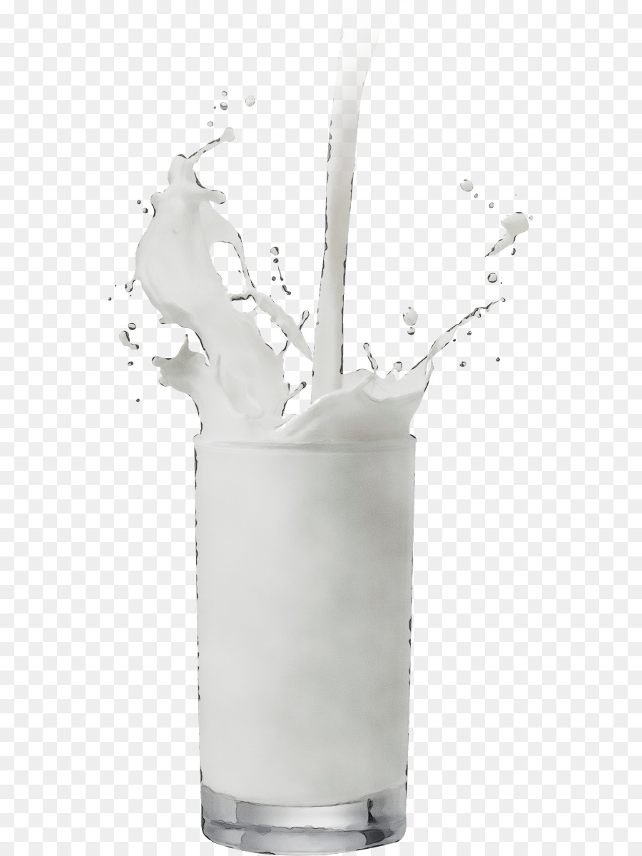 Süt，Masaüstü Duvar Kağıdı PNG