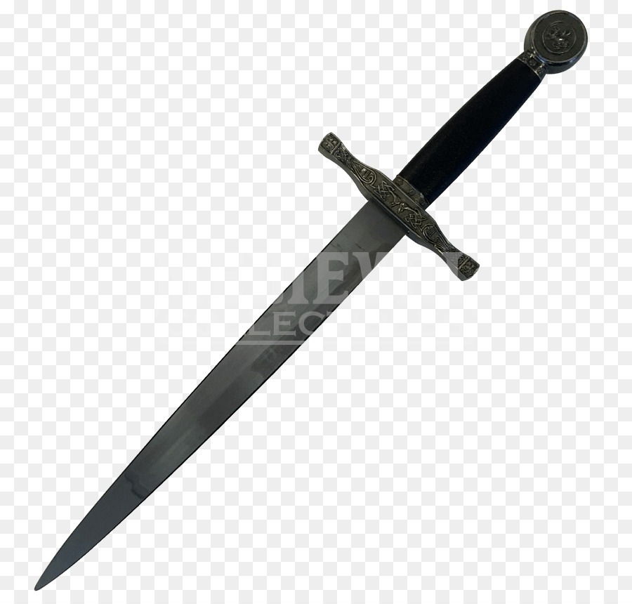 Av Bıçağı，Hançer PNG