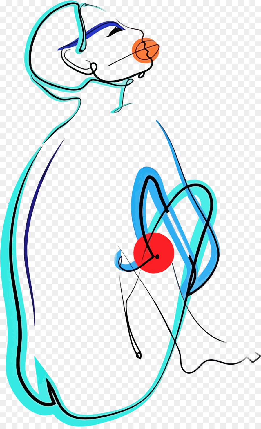 Votka，Lüks Motorlu Tekne PNG