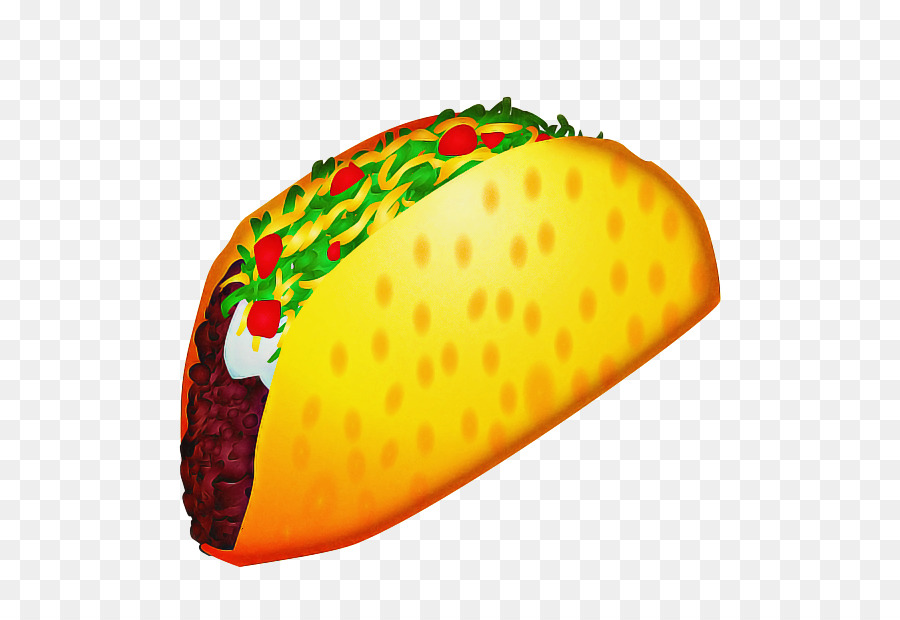 Taco，Plaka PNG