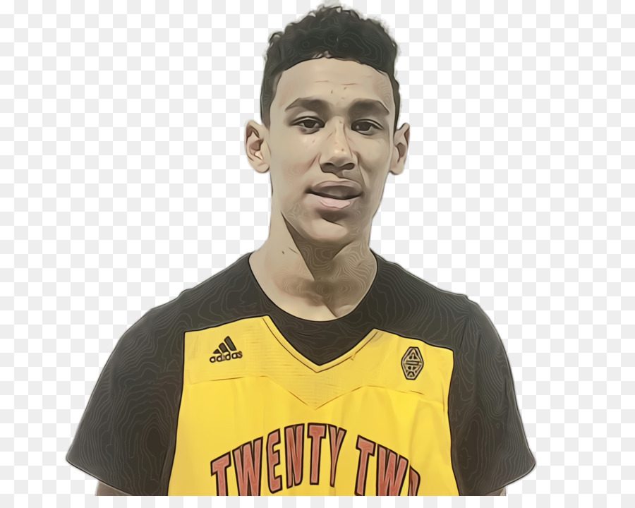 Jaxson Hayes，Tshirt PNG