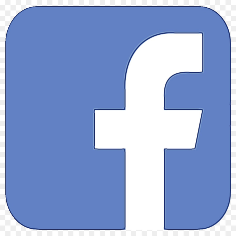 Facebook，Masaüstü Duvar Kağıdı PNG