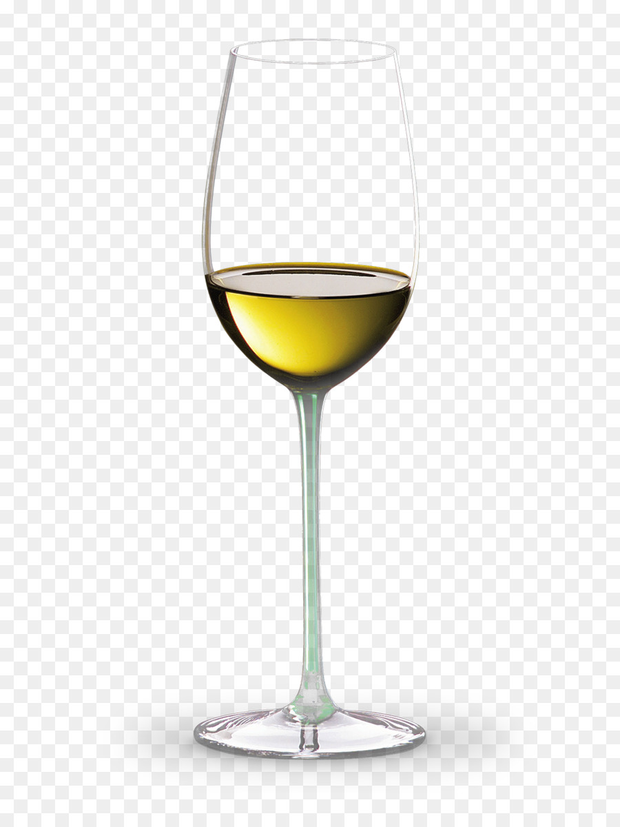 Beyaz şarap，şarap Cam PNG