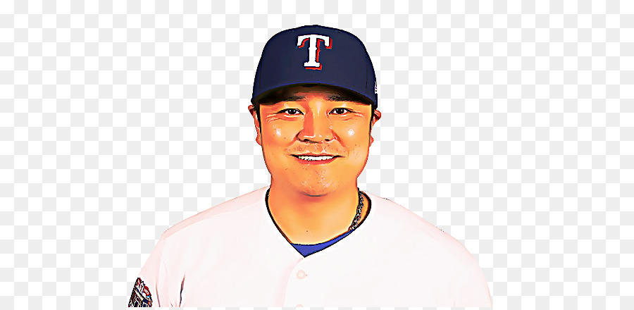 Shizoo Shinsho，Texas Rangers PNG