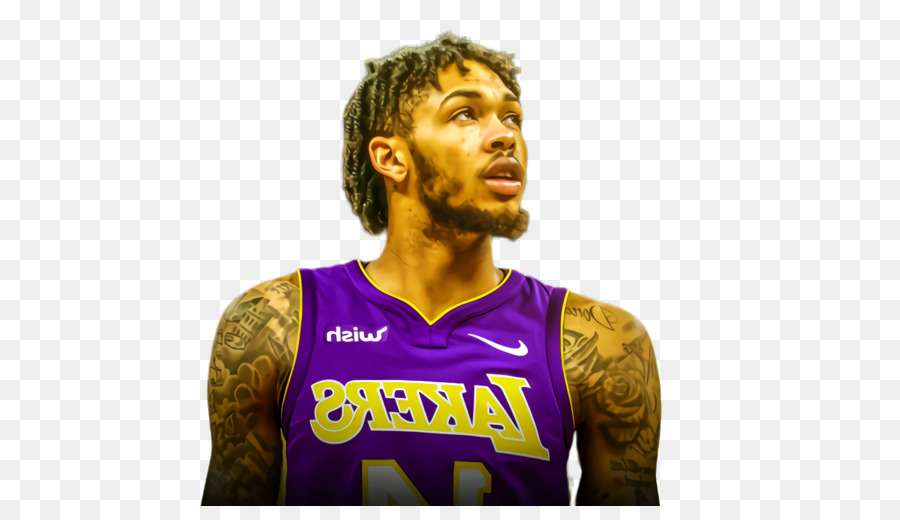 Basketbol Oyuncusu，Basketbol PNG