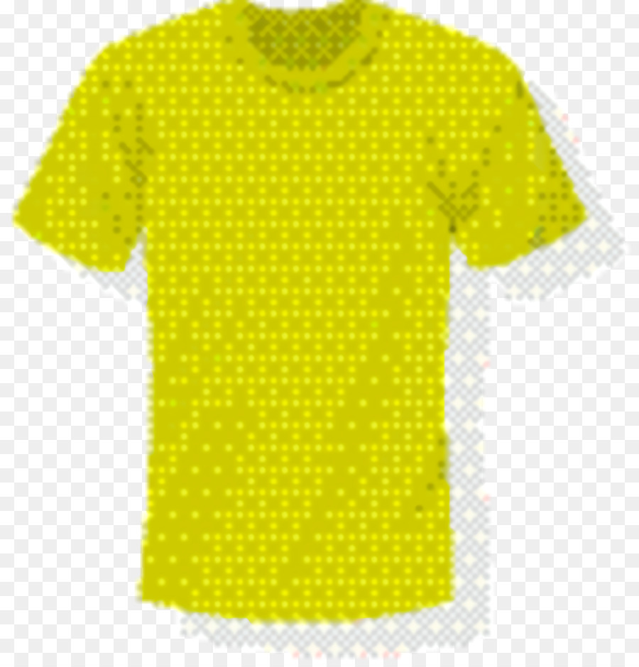 Tshirt，Polka Nokta PNG