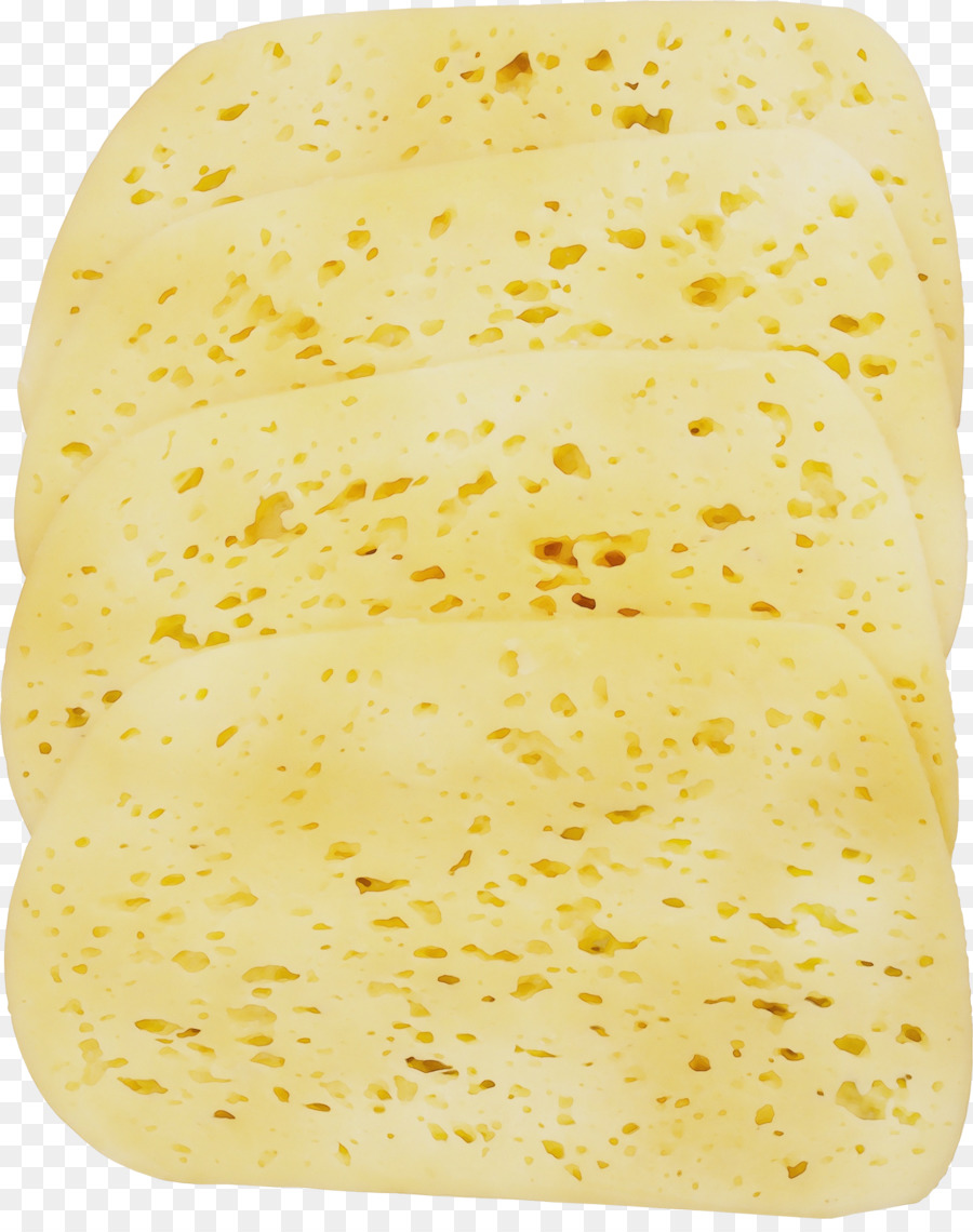 Peynir，Sarı PNG