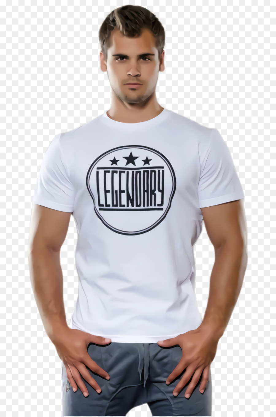 Tshirt，Gömlek PNG