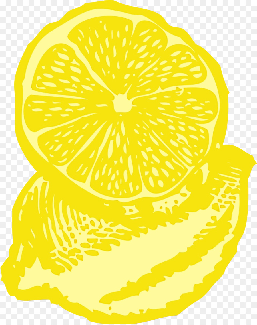 Limon，Turuncu PNG