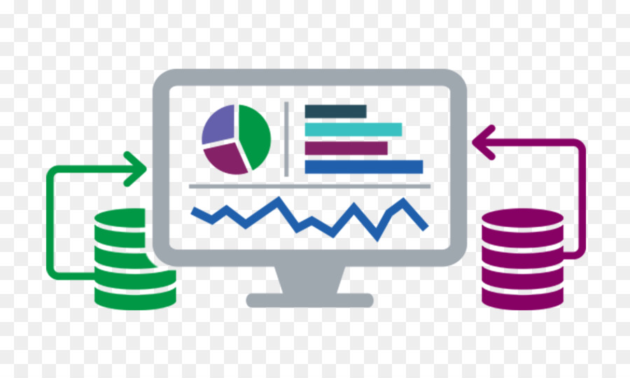 Qlik，Qlik Duygusu PNG