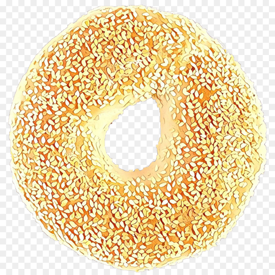 Simit，Ekmek PNG