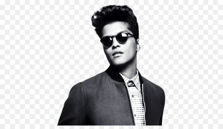 Bruno Mars，24k Sihirli Dünya Turu PNG