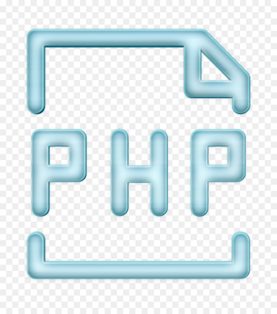 Numarası，Logo PNG