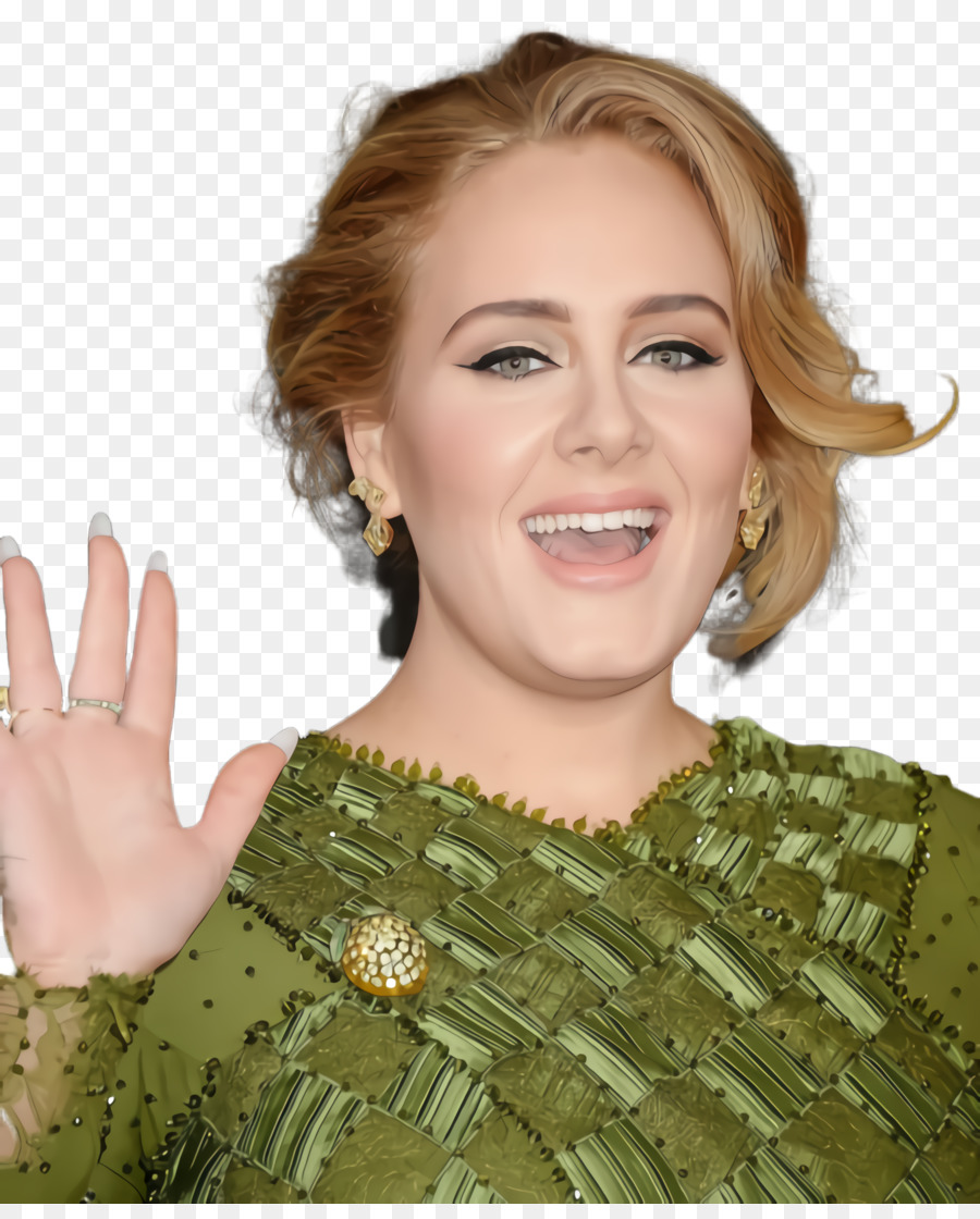 Adele，Staples Merkezi PNG