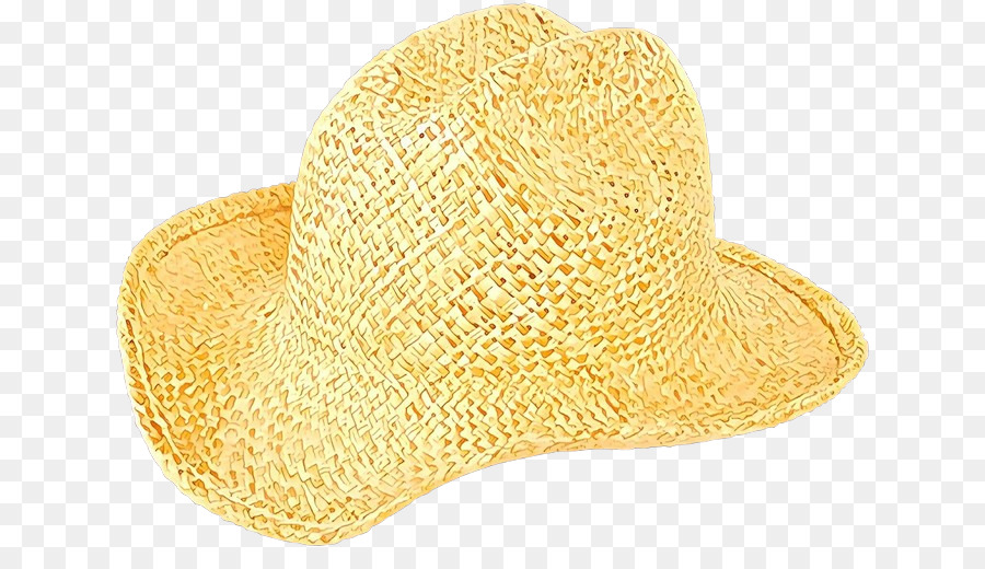Güneş şapkası，Güneş PNG