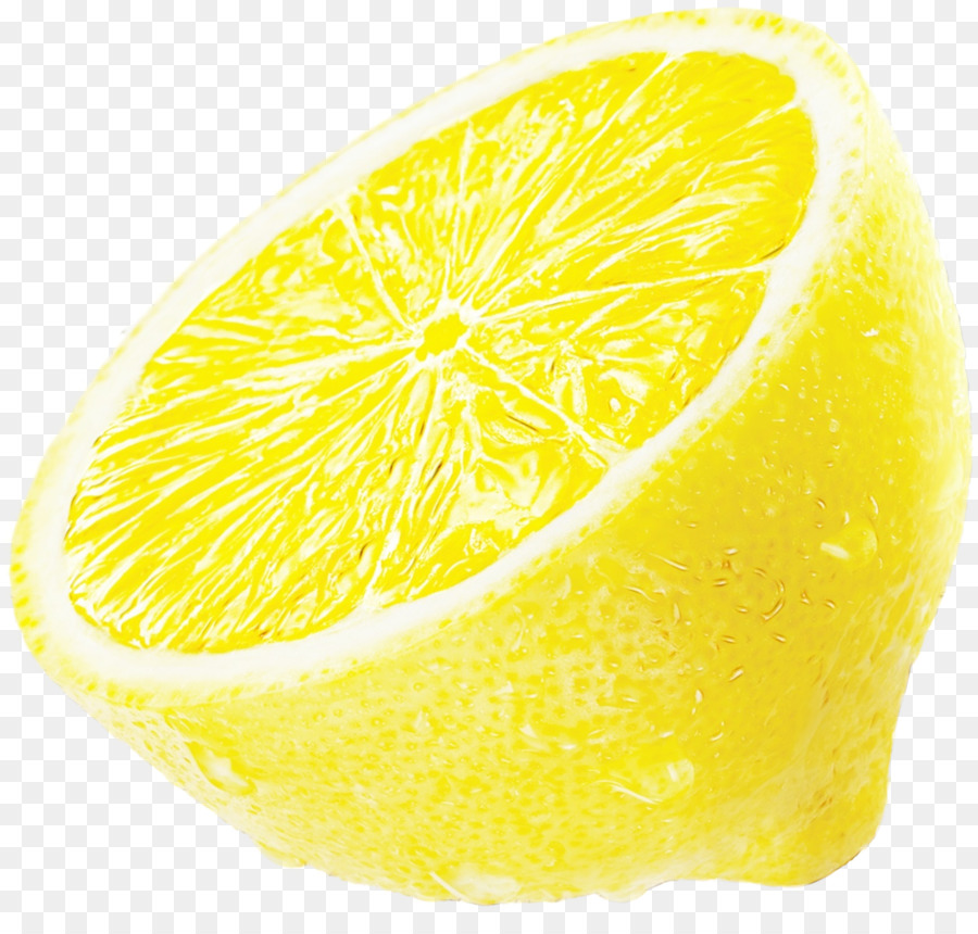 Limon，Meyve PNG