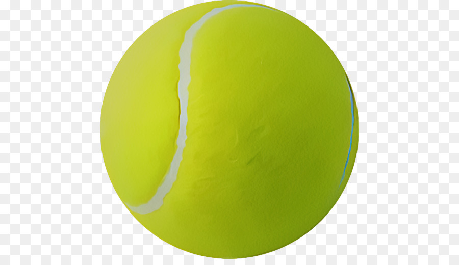 Tenis Topları，Tenis PNG