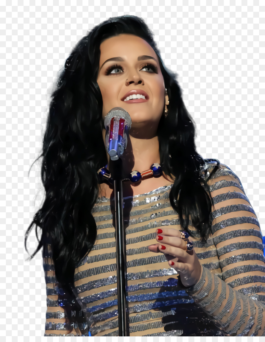 Katy Perry，Philadelphia PNG