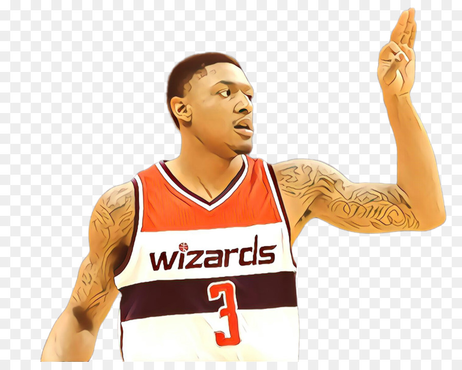 Basketbol，Washington Wizards PNG