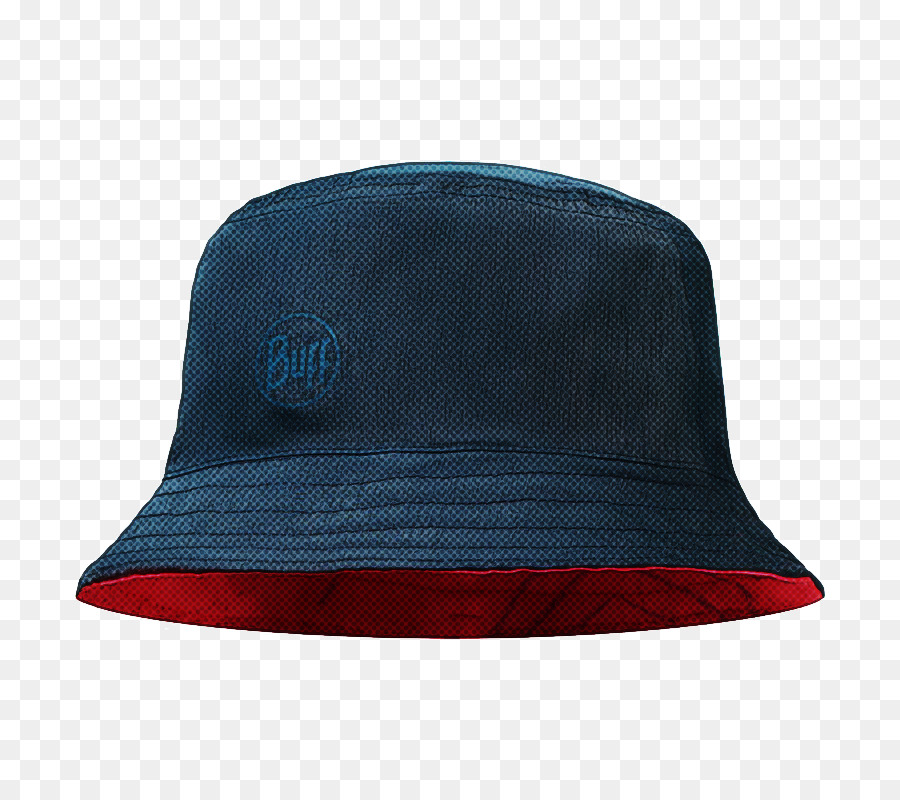 şapka，Microsoft Azure PNG