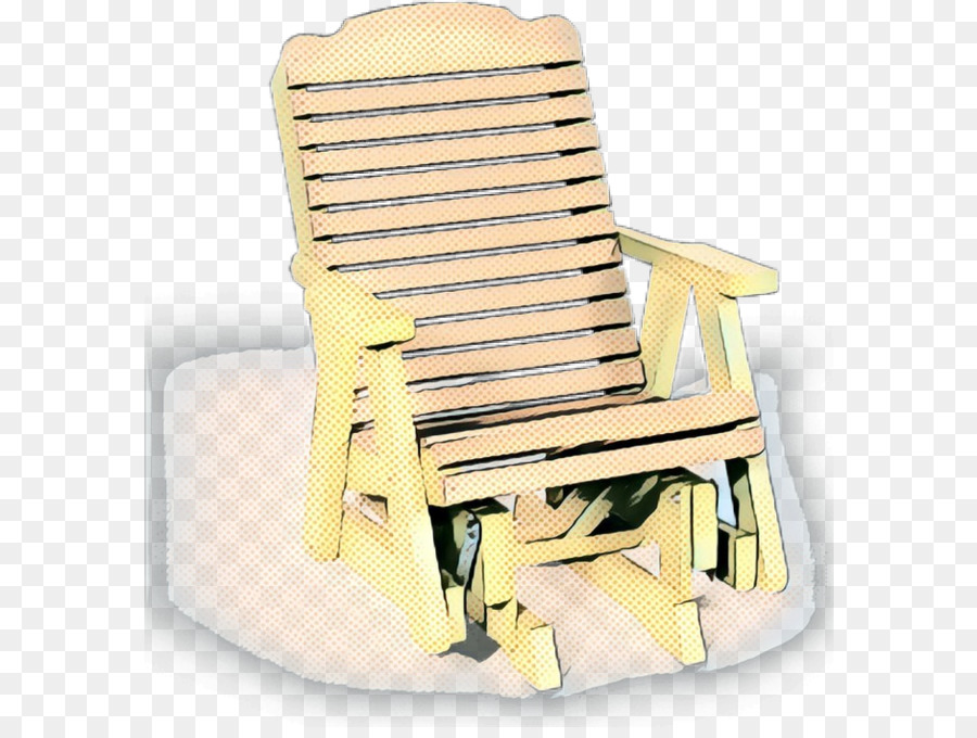 Sandalye，Açı PNG