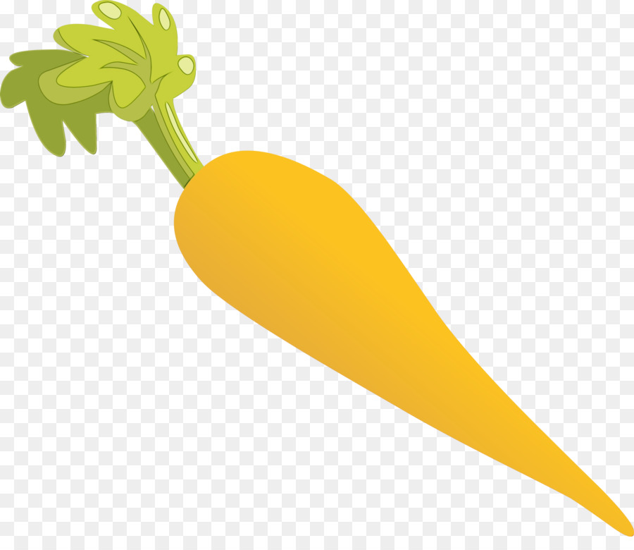 Sebze，Sarı PNG