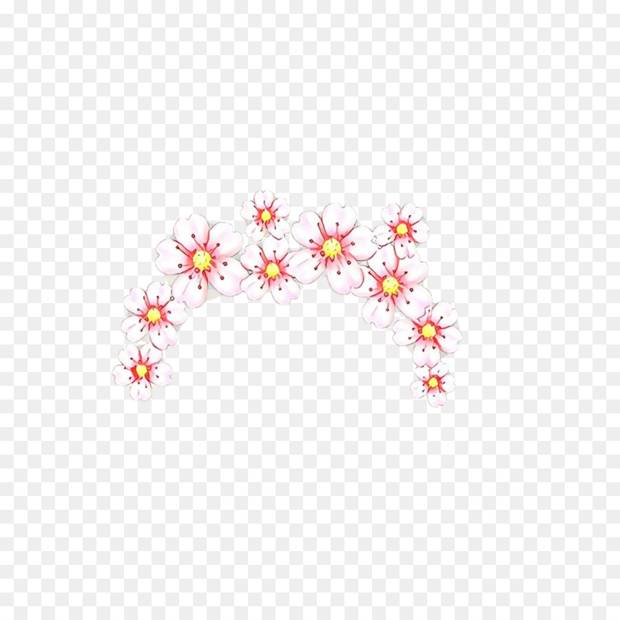 Emoji，Yaprağı PNG