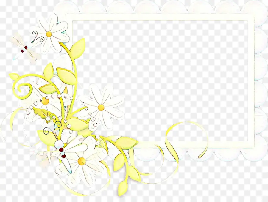 çiçek Tasarımı，Masaüstü Duvar Kağıdı PNG
