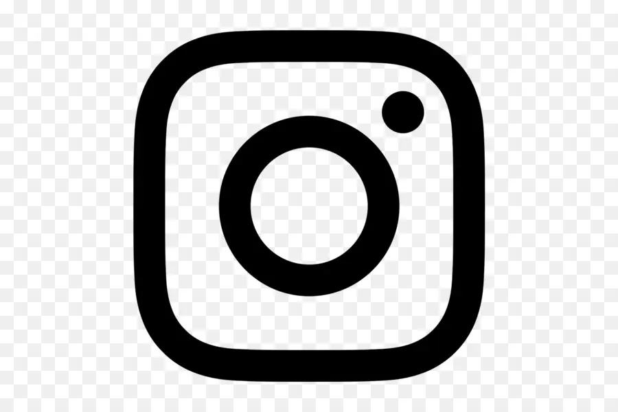 Instagram Logosu，Sosyal Medya PNG