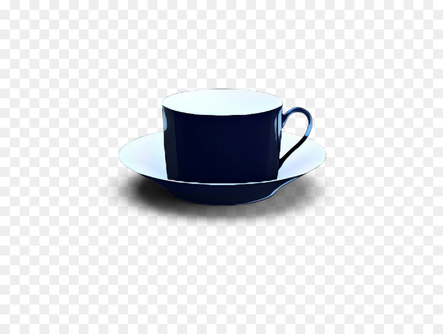 Kahve Fincanı，Espresso PNG