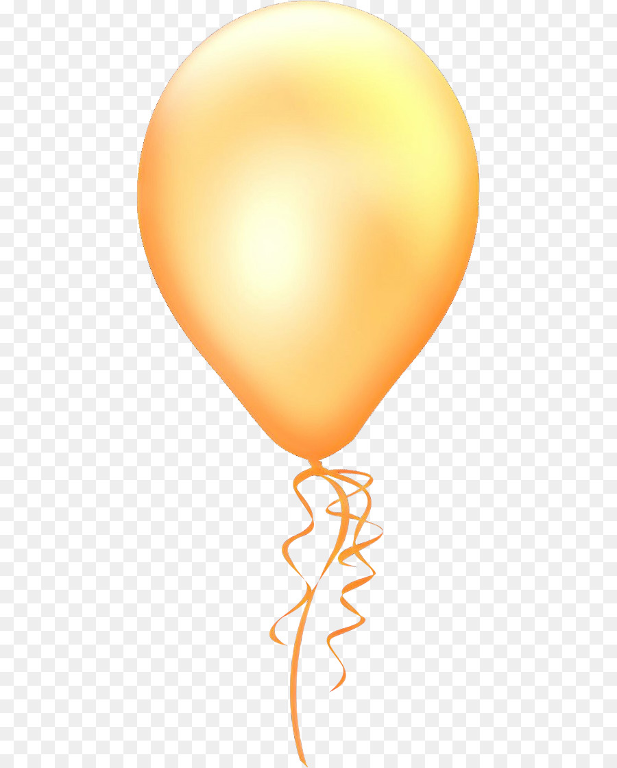 Balon，çizgi PNG