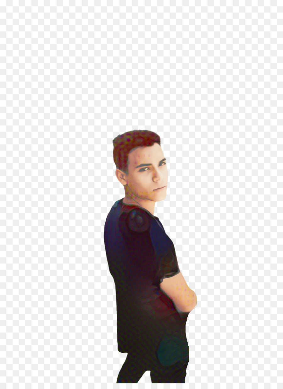 Omuz，Heykelcik PNG