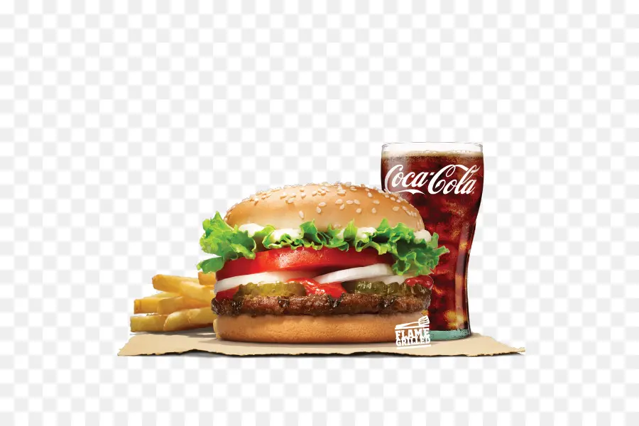 Fast Food，Hamburger PNG