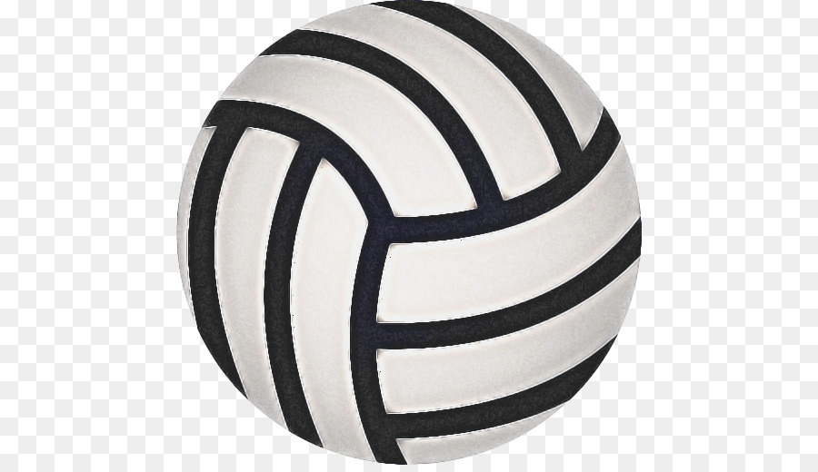 Vintage Voleybol，Voleybol PNG