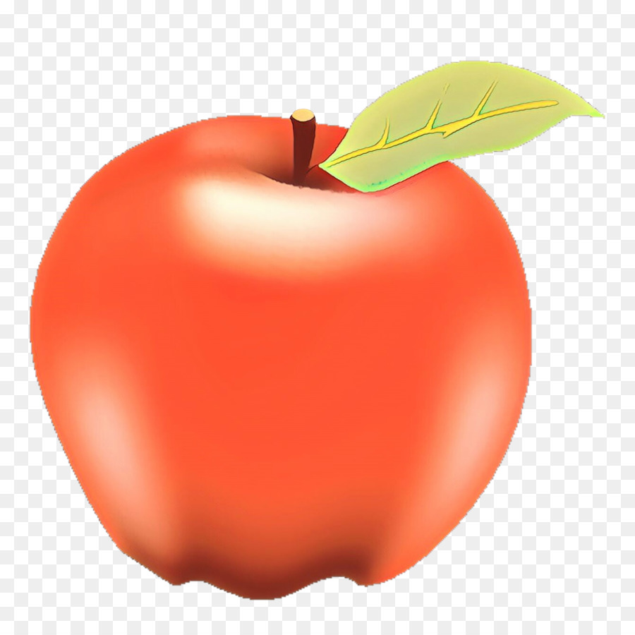 Mango，Tropikal PNG