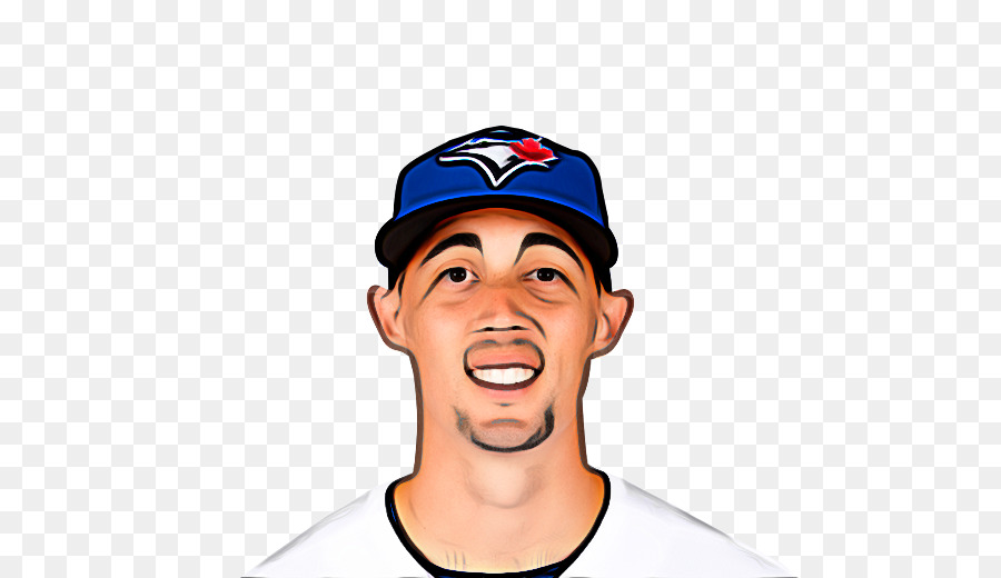 Aaron Sanchez，Toronto Mavi Jays PNG