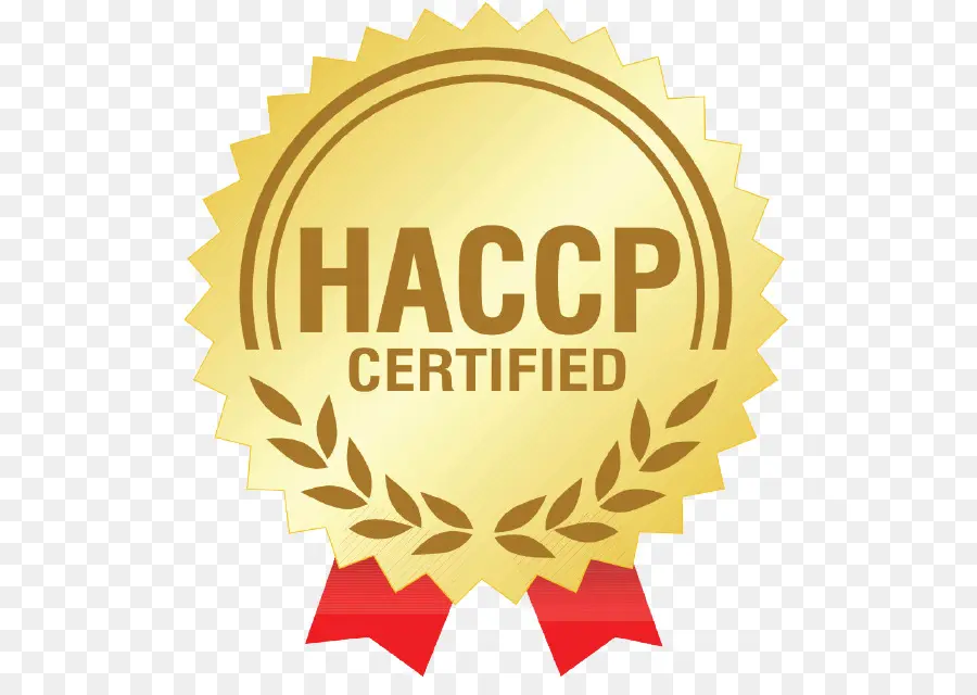 Haccp Sertifikalı，Gıda Güvenliği PNG